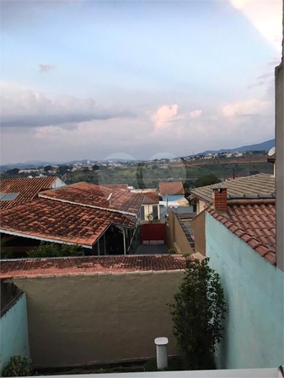 Casa à venda com 2 quartos em Jardim das Cerejeiras, Atibaia, SP