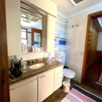 Apartamento à venda com 6 suítes em Santana, São Paulo, SP