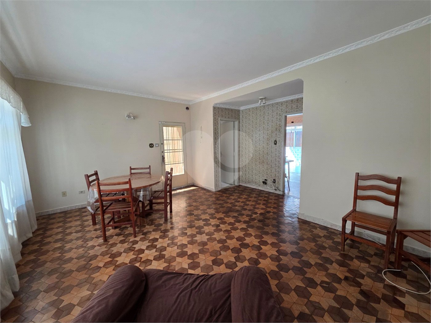 Sobrado à venda com 4 quartos, sendo 1 suíte,  em Santa Teresinha, São Paulo, SP