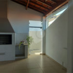 Casa à venda com 4 quartos, sendo 3 suítes, no Centro, Vinhedo, SP