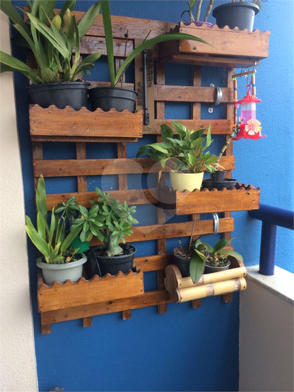 Apartamento à venda com 3 quartos, sendo 1 suíte, em Tucuruvi, São Paulo, SP