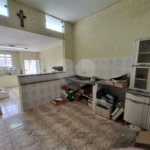 Casa à venda com 1 quarto em Santana, São Paulo, SP