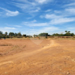 Área de Terra para alugar em Jardim Zavanella, Araraquara, SP