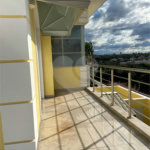 Casa à venda com 3 suítes no condomínio Angelo Vial, Sorocaba - SP
