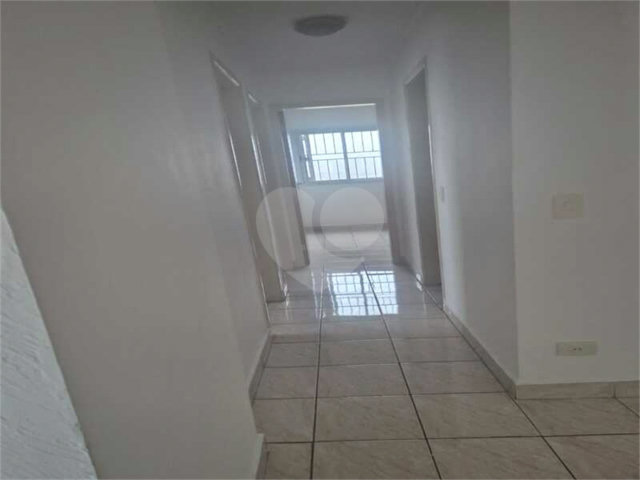 Apartamento para alugar com 3 quartos em Ipiranga, São Paulo, SP