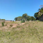 Terreno à venda em Loteamento Vale Azul I, Jundiaí, SP