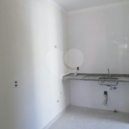 Casa à venda com 2 quartos no condomínio Maracujas, São Paulo - SP
