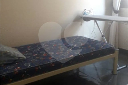 Casa à venda com 3 quartos, sendo 1 suíte,  em Vila Oliveira, Mogi das Cruzes, SP