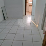 Apartamento à venda com 2 quartos em Jardim Doutor Júlio de Mesquita Filho, Bragança Paulista, SP