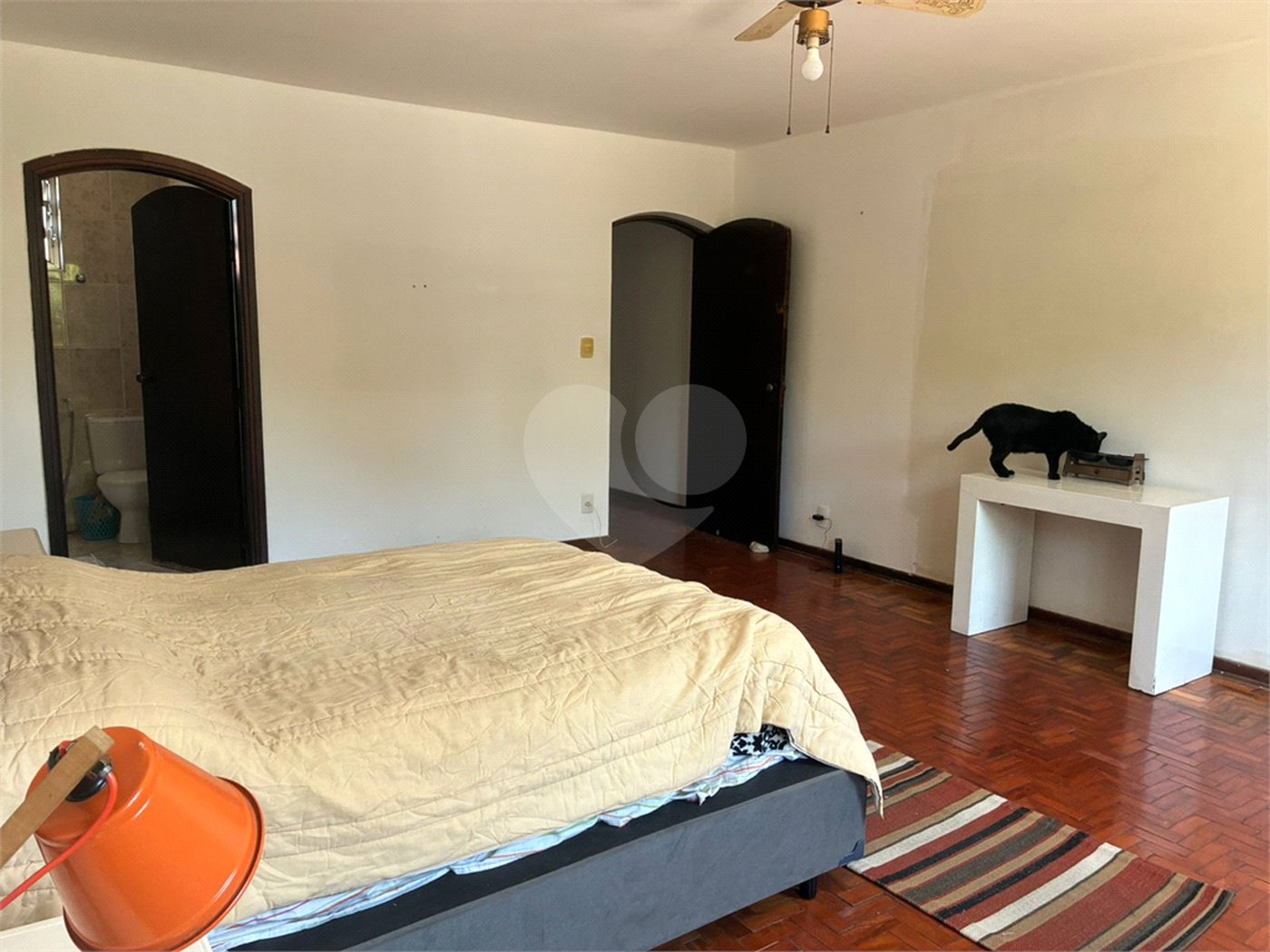 Sobrado à venda com 4 quartos, sendo 1 suíte, em Vila Guilherme, São Paulo, SP
