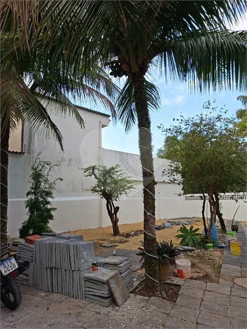 Casa à venda com 3 quartos, sendo 1 suíte, em Vargem Pequena, Rio de Janeiro, RJ