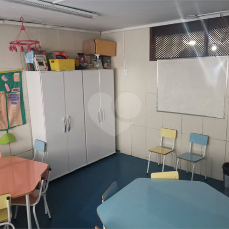 Casa à venda com 10 quartos em Tijuca, Rio de Janeiro, RJ
