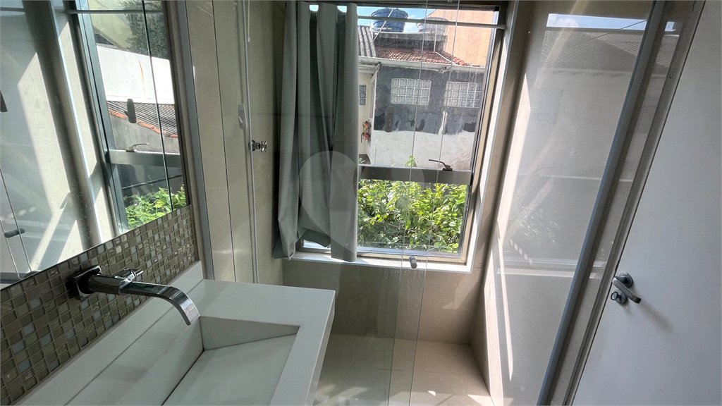 Apartamento à venda com 2 quartos, sendo 1 suíte,  em Carandiru, São Paulo, SP