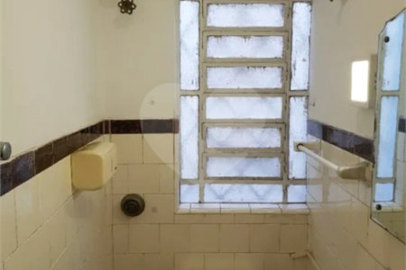 Casa para alugar com 5 quartos em Jardim Paulista, São Paulo, SP
