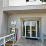 Apartamento à venda com 2 quartos, sendo 1 suíte, em Jardim Bela Vista, Indaiatuba, SP