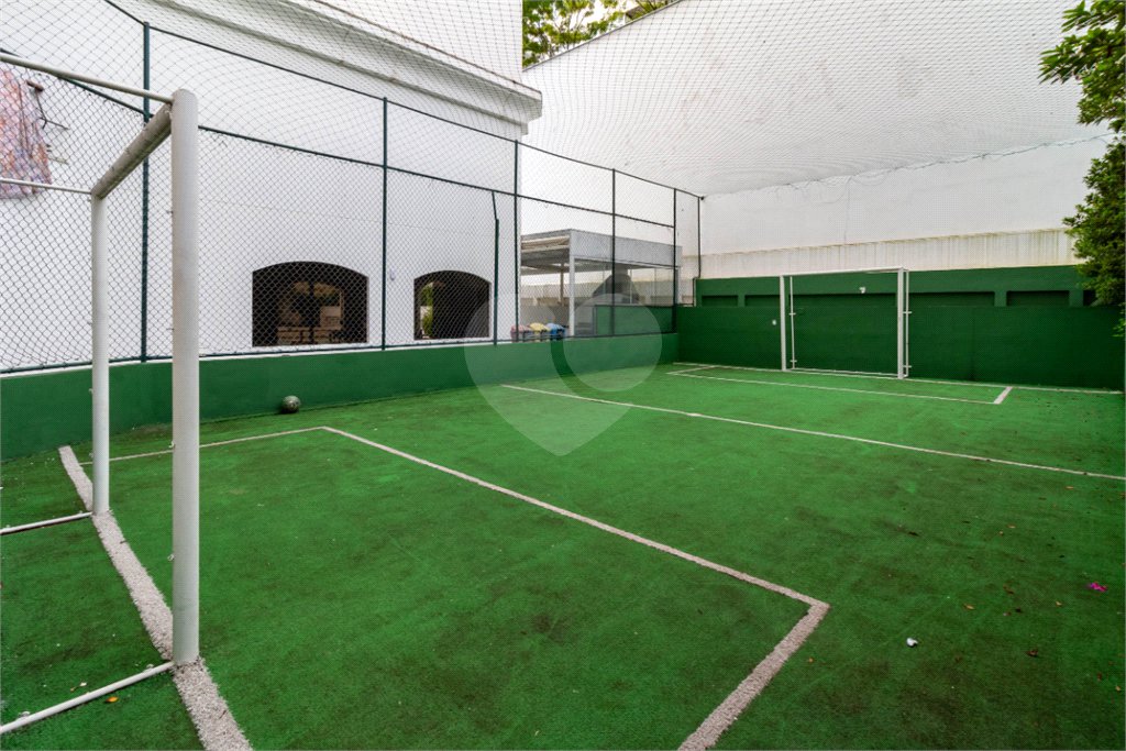 Apartamento à venda com 3 quartos, sendo 1 suíte, em Brooklin, São Paulo, SP