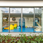 Apartamento à venda com 4 suítes em Alto de Pinheiros, São Paulo, SP