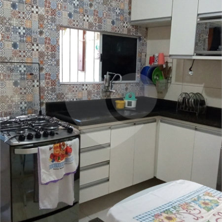 Casa à venda com 2 quartos, sendo 1 suíte, em Guaratiba, Rio de Janeiro, RJ