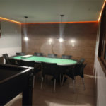 Casa à venda com 2 quartos em Residencial Colinas, Mogi das Cruzes, SP