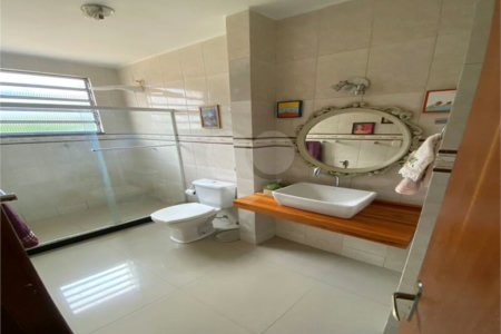 Apartamento à venda com 2 quartos em Tijuca, Rio de Janeiro, RJ