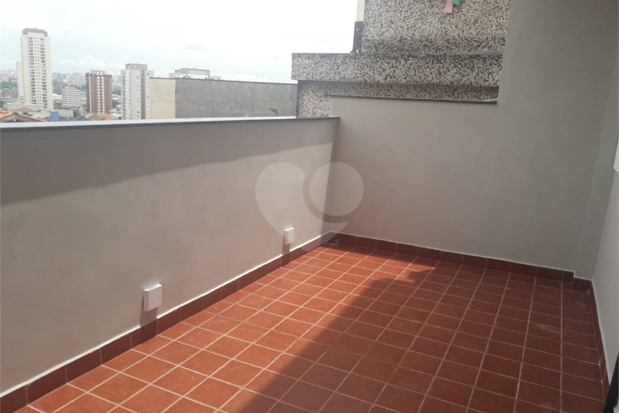 Casa à venda com 3 quartos, sendo 1 suíte, em Vila Maria, São Paulo, SP