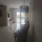 Apartamento à venda com 3 quartos, sendo 1 suíte, em Jardim Imperador, Suzano, SP