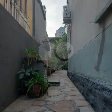 Apartamento à venda com 2 quartos em Cerqueira César, São Paulo, SP