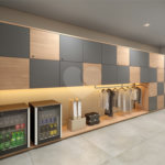 Apartamento à venda com 1 quarto em Jardim Paulista, São Paulo, SP