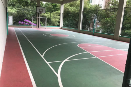 Apartamento à venda com 4 quartos, sendo 3 suítes, em Vila Andrade, São Paulo, SP