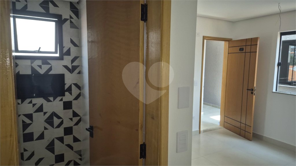 Apartamento à venda ou para alugar com 1 quarto em Jaçanã, São Paulo, SP