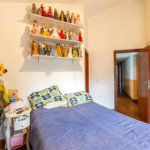 Casa à venda com 4 quartos, sendo 2 suítes, em Brooklin Paulista, São Paulo, SP
