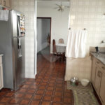 Sobrado à venda com 3 quartos, sendo 2 suítes, em Vila Anglo Brasileira, São Paulo, SP