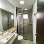 Studio à venda com 2 quartos em Jardim Pagliato, Sorocaba, SP
