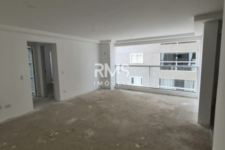 Apartamento à venda com 2 suítes em Itu Novo Centro, Itu, SP
