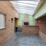 Prédio à venda em Jardim Prudência, São Paulo, SP