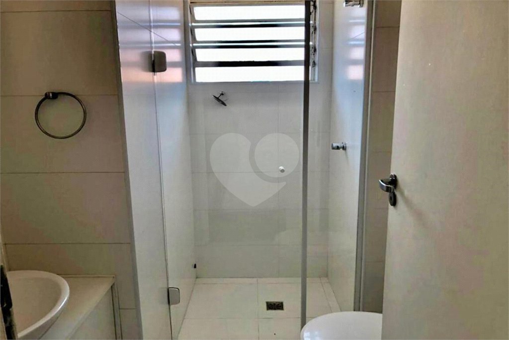 Sobrado à venda com 3 quartos, sendo 1 suíte,  em Brooklin Paulista, São Paulo, SP