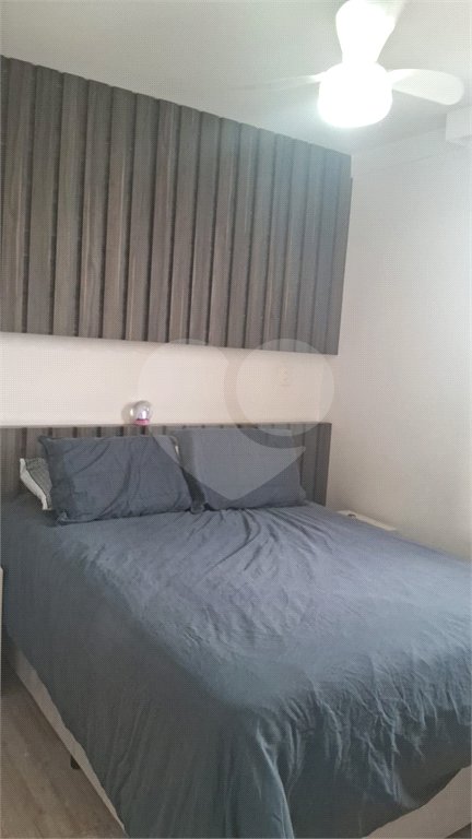 Apartamento à venda com 3 quartos, sendo 1 suíte, em Água Branca, São Paulo, SP