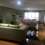 Apartamento à venda com 4 quartos, sendo 2 suítes, em Tatuapé, São Paulo, SP