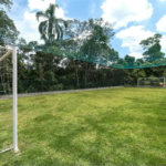 Casa à venda com 3 quartos no condomínio Bosques da Vila - Casa 3° Fase, Cotia - SP