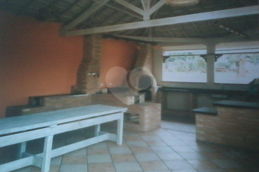 Casa à venda com 13 suítes no condomínio Pousada Pau Brasil, São Pedro - SP