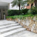 Apartamento à venda com 3 quartos, sendo 1 suíte,  em Santa Cecília, São Paulo, SP