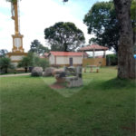 Terreno à venda no Centro, Piracaia, SP