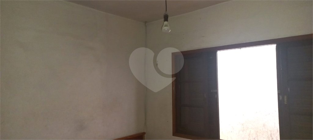 Casa Térrea à venda com 3 quartos em Vila Maria Alta, São Paulo, SP