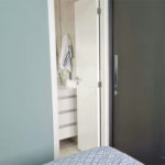 Apartamento à venda com 3 quartos, sendo 1 suíte, em Parada Inglesa, São Paulo, SP