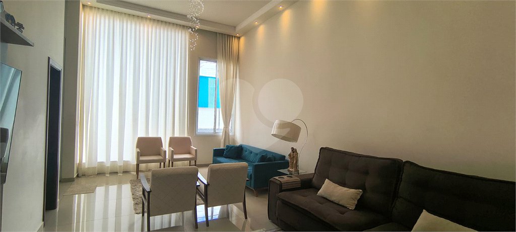 Casa à venda com 3 quartos, sendo 1 suíte, em Jardim Marabá, Itapetininga, SP
