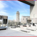 Apartamento à venda com 1 suíte em Republica, São Paulo, SP
