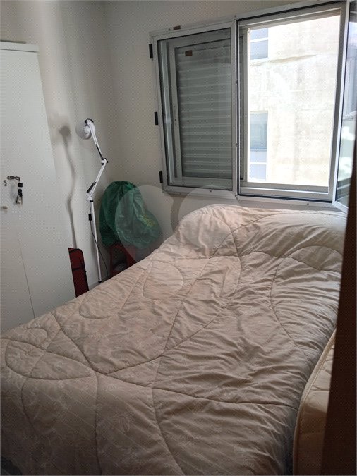 Apartamento à venda com 1 suíte, em Jardim Paulista, São Paulo, SP
