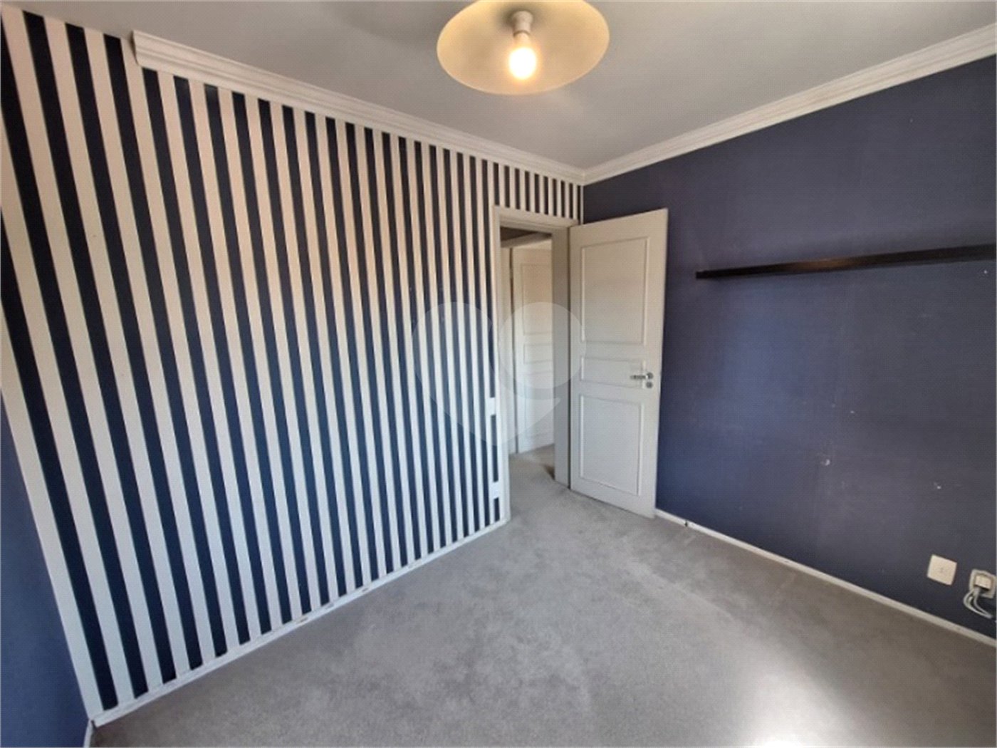 Apartamento à venda com 2 quartos, sendo 1 suíte,  em Indianópolis, São Paulo, SP