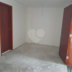 Apartamento à venda com 1 quarto em Parada Inglesa, São Paulo, SP