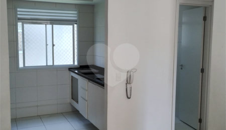 Apartamento à venda com 2 quartos em Colônia (zona Leste), São Paulo, SP
